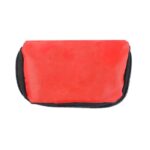 First aid kit in pouch, 16 pcs - Image 5