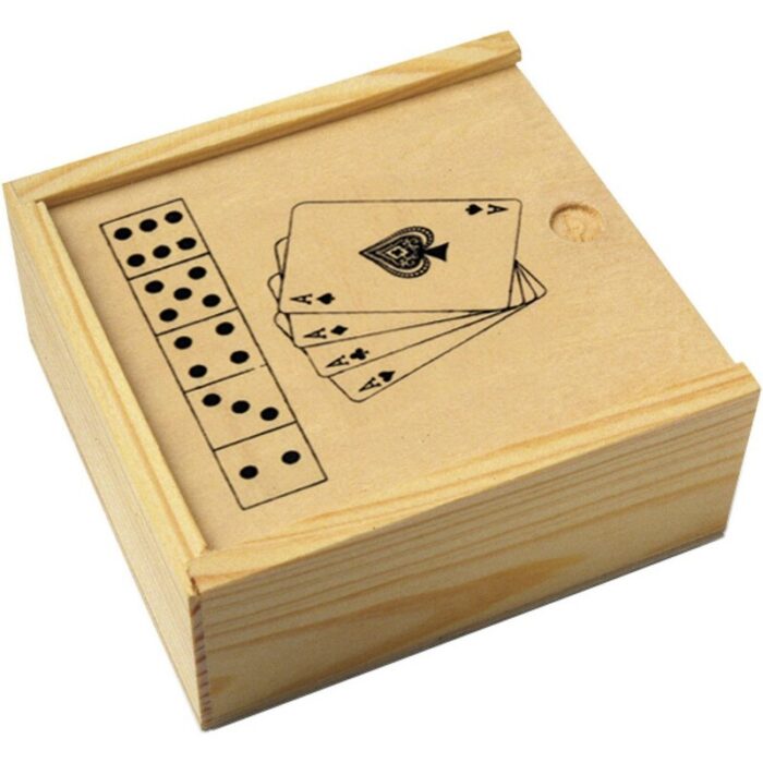 axpol-V6209-0-V6209-00_AAA01.jpg Game set - Image 1