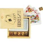 Game set - Image 2