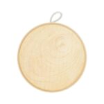 Wooden yo-yo - Image 2