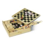 Game set - Image 3
