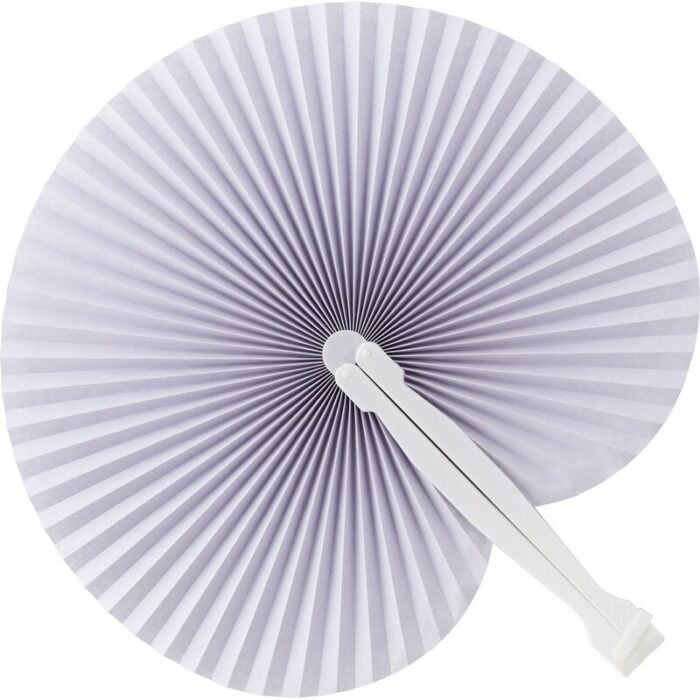 axpol-V6280-0-V6280-02_AAA02.jpg Hand fan - Image 1