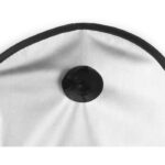 Car sun visor, foldable - Image 3