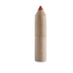 Colour pencil set - Image 2
