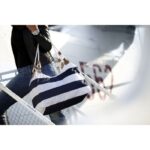 Beach bag, shopping bag - Image 3