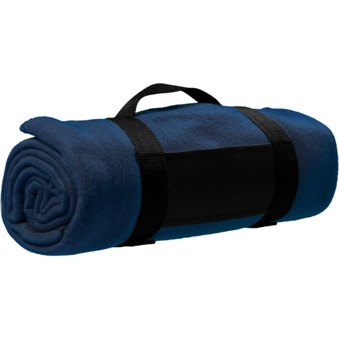axpol-V6327-0-V6327-04_AAA01.jpg Picnic blanket - Image 1