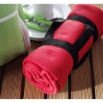 Picnic blanket - Image 4