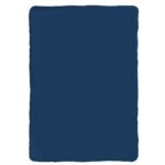 Picnic blanket - Image 5