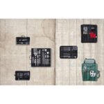 Barbecue set - Image 2