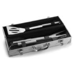 Barbecue set - Image 4