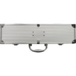 Barbecue set - Image 5