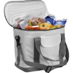 Cooler bag - Image 2