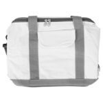 Cooler bag - Image 3