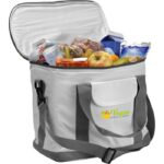 Cooler bag - Image 4