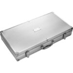 Barbecue set - Image 2