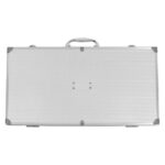 Barbecue set - Image 3