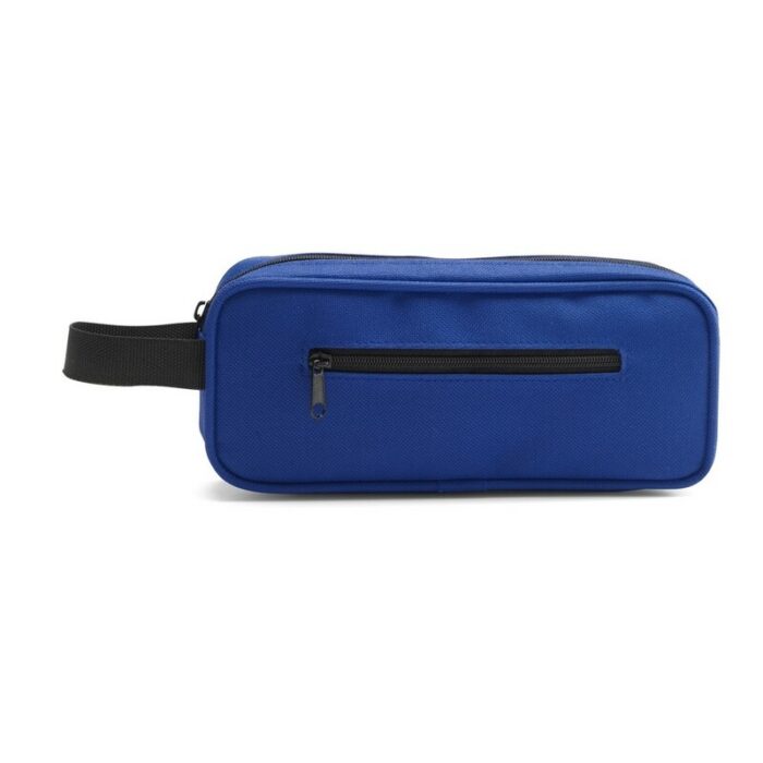 axpol-V6471-0-V6471-04_AAA01.jpg Pencil case - Image 1