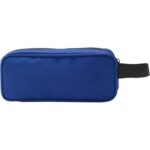 Pencil case - Image 2