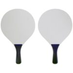 Skill game, tennis - Image 2