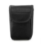 Binoculars - Image 2