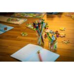 Pencil "animals" | Caden - Image 4