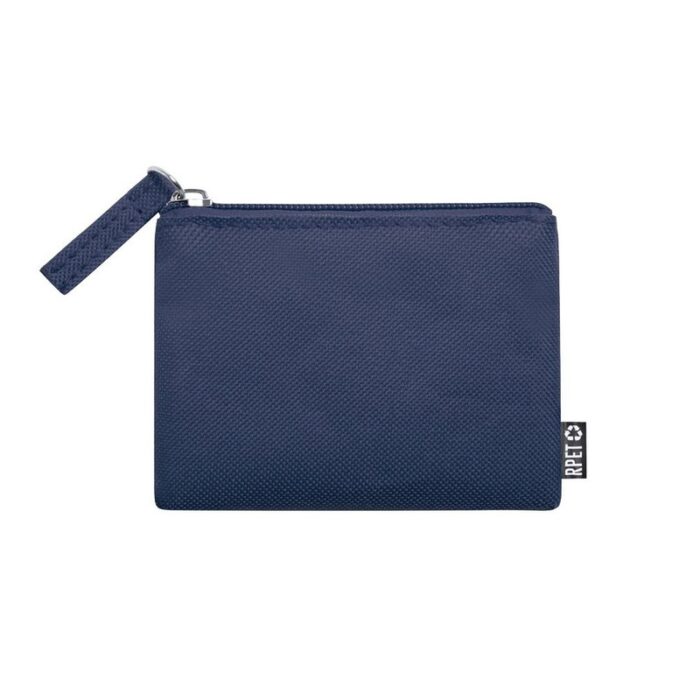 axpol-V6706-04-0-V6706-04_AAB01.jpg RPET key wallet, coin purse - Image 1