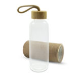 Glass bottle 420 ml | Shaun