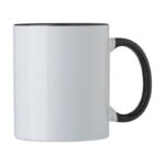 Ceramic mug 300 ml