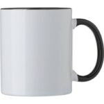 Ceramic mug 300 ml - Image 2