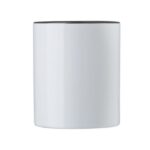Ceramic mug 300 ml - Image 3