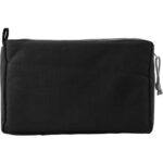 RPET cosmetic bag - Image 2