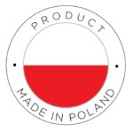 Nose and mouth shield - Image 3