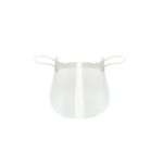 Nose and mouth shield - Image 5