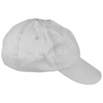 Cap - Image 2