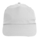 Cap - Image 4