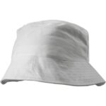 Sun hat
