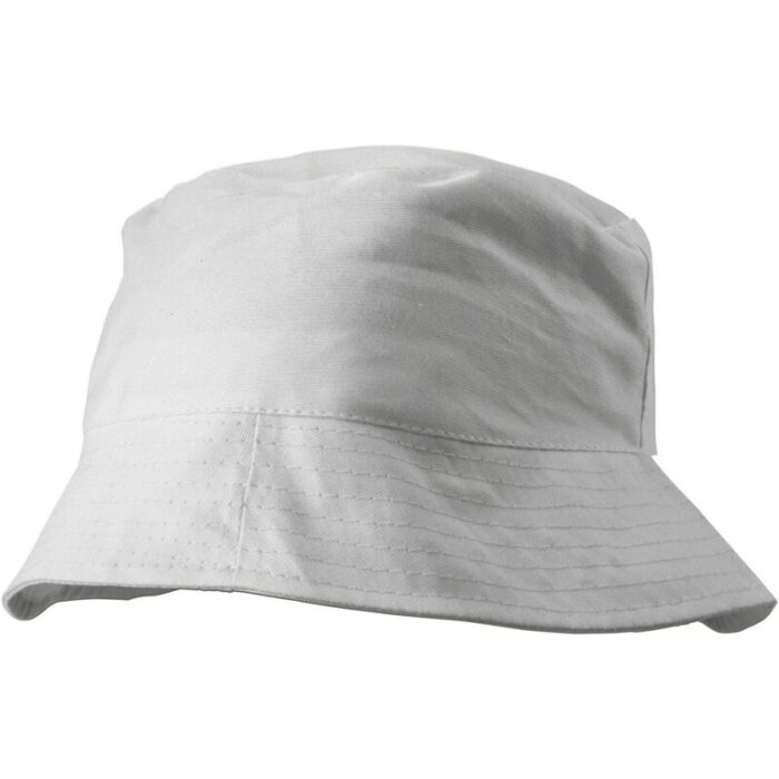 axpol-V7008-0-V7008-02_AAA01.jpg Sun hat - Image 1
