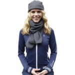 Winter set - Image 3