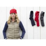 Winter hat - Image 3