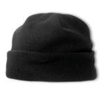 Winter hat - Image 4