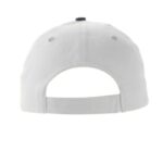 Cap - Image 3