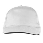 Cap - Image 4