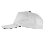 Cap - Image 5