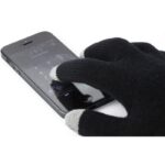 Gloves - Image 2