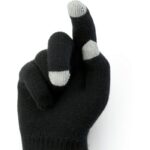 Gloves - Image 3