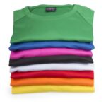 Long sleeve shirt - Image 2