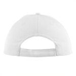 Cap | Joseph - Image 2