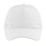 Cap | Joseph - Image 3
