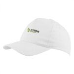 Cap | Joseph - Image 4