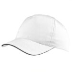 Cap | Joe